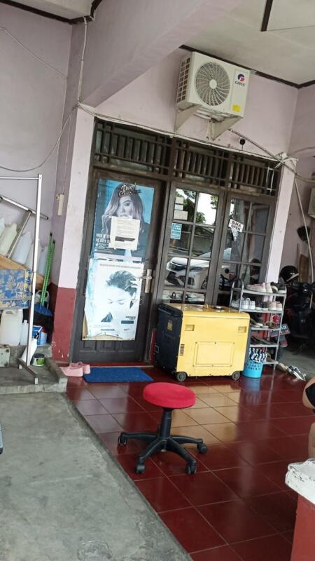 Mengapa Cilacap Memilih Strawberry Salon untuk Kesehatan & Kecantikan?
